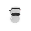 Boneco F220 Air Shower staande ventilator - BONF220-Shopvoorgezondheid