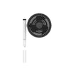 Boneco F220 Air Shower staande ventilator - BONF220-Shopvoorgezondheid
