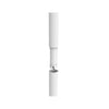 Boneco F220 Air Shower staande ventilator - BONF220-Shopvoorgezondheid
