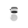 Boneco F230 Air Shower staande ventilator - BONF230-Shopvoorgezondheid