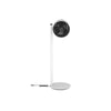 Boneco F230 Air Shower staande ventilator - BONF230-Shopvoorgezondheid