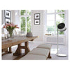 Boneco F230 Air Shower staande ventilator - BONF230-Shopvoorgezondheid