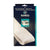 Boneco filter 1358/LB1500/HR4174 - BON7031-Shopvoorgezondheid