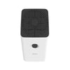 Boneco H300 hybride luchtwasser - BONH300-Shopvoorgezondheid