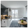 Boneco H300 hybride luchtwasser - BONH300-Shopvoorgezondheid