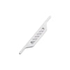 Boneco Ionic Silver Stick - BON7017-Shopvoorgezondheid