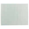Boneco P2261 HEPA-filter met geribbelde structuur voor luchtreiniger
