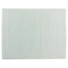 Boneco P2261 HEPA-filter | Shopvoorgezondheid - Shopvoorgezondheid