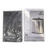 Boneco A7015 koolstoffilter voor P2261 luchtreiniger in verpakking