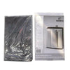 Boneco P2261 koolstoffilter | Shopvoorgezondheid - Shopvoorgezondheid