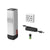 Boneco P50 ionisator en aroma diffuser (wit) - BONP50W-Shopvoorgezondheid