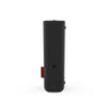 Boneco P50 ionisator en aroma diffuser (zwart) - BONP50Z-Shopvoorgezondheid