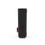 Boneco P50 ionisator en aroma diffuser (zwart) - BONP50Z-Shopvoorgezondheid