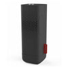 Boneco P50 ionisator en aroma diffuser (zwart) - BONP50Z-Shopvoorgezondheid