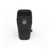 Boneco P50 ionisator en aroma diffuser (zwart) - BONP50Z-Shopvoorgezondheid