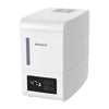 Boneco S250 stoombevochtiger - BONS250-Shopvoorgezondheid