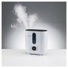 Boneco U350 ultrasone luchtbevochtiger - BONU350-Shopvoorgezondheid
