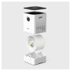 Boneco W200 luchtwasser - BONW200-Shopvoorgezondheid