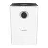 Boneco W200 luchtwasser (wit) | Shopvoorgezondheid