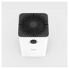 Boneco W200 luchtwasser (wit) | Shopvoorgezondheid