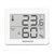 Boneco X200 thermo-hygrometer - BONX200-Shopvoorgezondheid