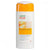 Care Plus Aftersun (100 ml) - CAR36157-Shopvoorgezondheid