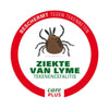 Care Plus Anti-Insect 40% Deet anti-insectenspray (100 ml) - CAR32906-Shopvoorgezondheid