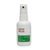Care Plus Anti-Insect 40% Deet anti-insectenspray (200 ml) - CAR32910-Shopvoorgezondheid
