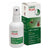 Care Plus Anti-Insect 40% Deet anti-insectenspray (200 ml) - CAR32910-Shopvoorgezondheid