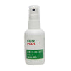 Care Plus Anti-Insect DEET 40% insectenspray flesje 60 ml