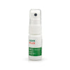 Care Plus Anti-Insect Deet 40% mini spray 15 ml