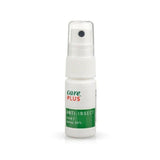 Care Plus Anti-Insect Deet 40% mini spray 15 ml