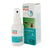 Care Plus Anti-Insect Natural anti-insectenspray (60 ml) - CAR32620-Shopvoorgezondheid