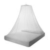 Care Plus Bell geïmpregneerde klamboe 2-personen - klamboo om 2-persoonsbed - CAR33704 - Shopvoorgezondheid