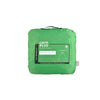 Care Plus Bell midge proof klamboe (2-persoons) - 2-persoons klamboe verpakking - CAR33700 - Shopvoorgezondheid