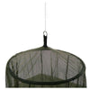 Care Plus Bell midge proof klamboe (2-persoons) - klamboe 2-personen ophangsysteem - CAR33700 - Shopvoorgezondheid