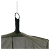 Care Plus Bell midge proof klamboe (2-persoons) - klamboe 2-personen ophangsysteem - CAR33700 - Shopvoorgezondheid