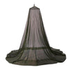 Care Plus Bell midge proof klamboe (2-persoons) - klamboe 2-personen volledige klamboe -CAR33700 -Shopvoorgezondheid
