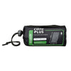 Care Plus Bug Sheet geïmpregneerd - bug sheet verpakking - CAR33706 - Shopvoorgezondheid