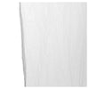 Care Plus Bug Sheet geïmpregneerd - bug sheet materiaal - CAR33706 - Shopvoorgezondheid