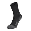 Care Plus Bugsox Adventure anti-insectensokken - insectensok navy - CAR36463 - Shopvoorgezondheid