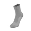 Care Plus Bugsox Traveller anti-insectensokken - anti-insectensokken model - CAR36485 - Shopvoorgezondheid