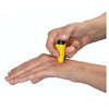 Care Plus Click Relief - click relief handeling foto - CAR38501 -Shopvoorgezondheid