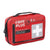 Care Plus First Aid Kit Adventurer EHBO-set - CAR38313-Shopvoorgezondheid