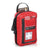 Care Plus First Aid Kit Basic EHBO-set - CAR38331-Shopvoorgezondheid