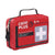 Care Plus First Aid Kit Emergency EHBO-set - CAR38321-Shopvoorgezondheid