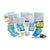 Care Plus First Aid Kit Family EHBO-set (KV) - CAR38325KV-Shopvoorgezondheid