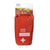 Care Plus First Aid Kit Waterproof EHBO-set - CAR38361-Shopvoorgezondheid