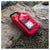 Care Plus First Aid Kit Waterproof EHBO-set - CAR38361-Shopvoorgezondheid