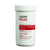Care Plus Foot Powder - CAR38202-Shopvoorgezondheid